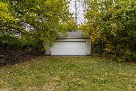 4451 Dunsany Court Indianapolis IN 46254