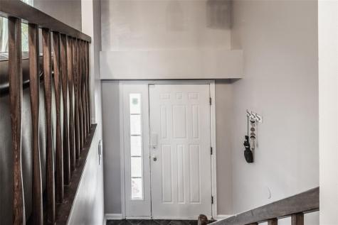 4451 Dunsany Court Indianapolis IN 46254