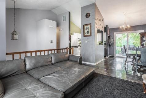 4451 Dunsany Court Indianapolis IN 46254