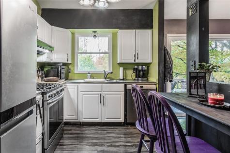 4451 Dunsany Court Indianapolis IN 46254