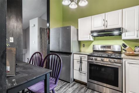 4451 Dunsany Court Indianapolis IN 46254