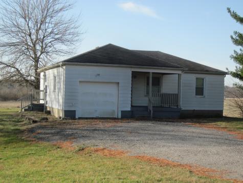 6461 Olive Branch Road Greenwood IN 46143