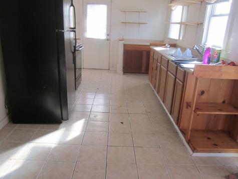 6461 Olive Branch Road Greenwood IN 46143