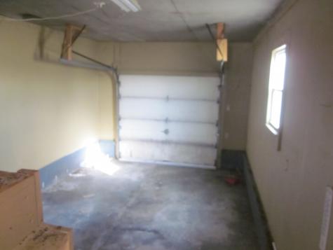 6461 Olive Branch Road Greenwood IN 46143