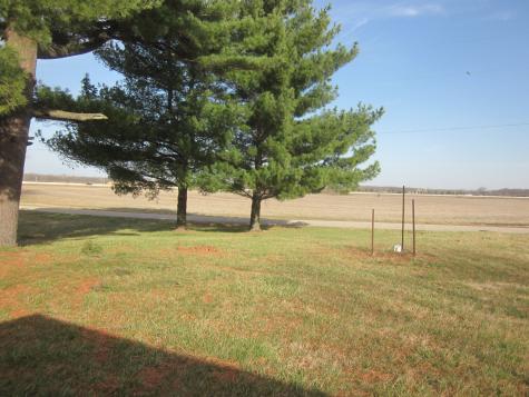 6461 Olive Branch Road Greenwood IN 46143