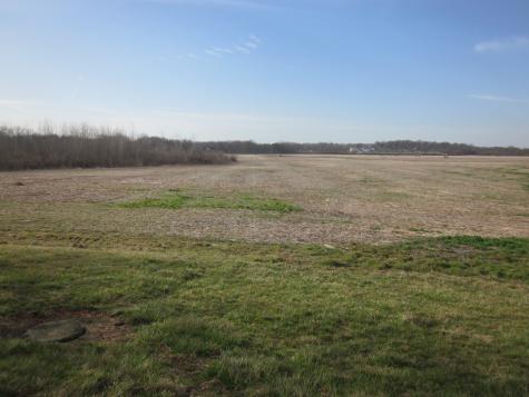 6461 Olive Branch Road Greenwood IN 46143