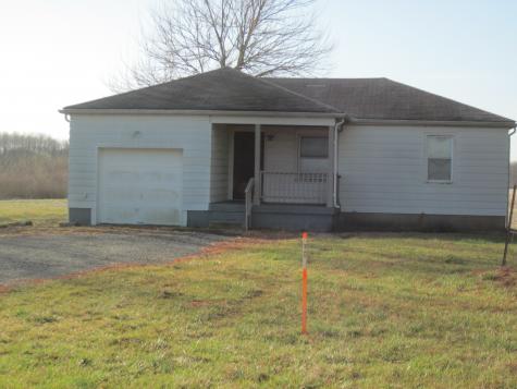 6461 Olive Branch Road Greenwood IN 46143