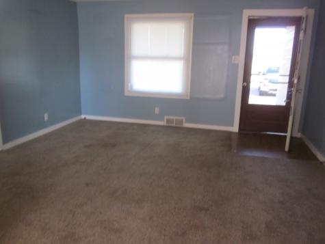 6461 Olive Branch Road Greenwood IN 46143