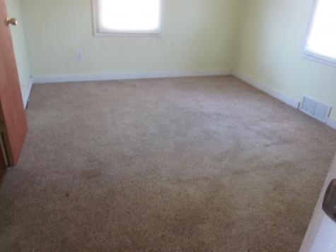 6461 Olive Branch Road Greenwood IN 46143