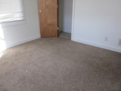 6461 Olive Branch Road Greenwood IN 46143