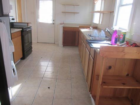 6461 Olive Branch Road Greenwood IN 46143