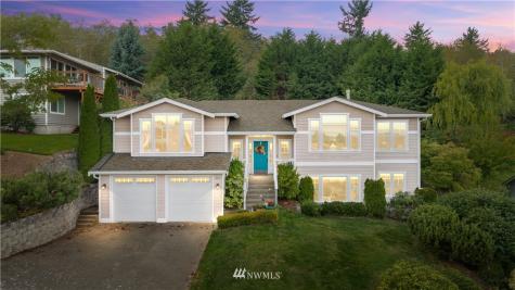 1853 Overview Drive NE Tacoma WA 98422