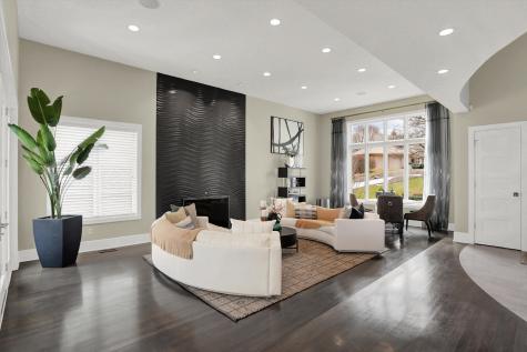 9158 Admirals Pointe Court Indianapolis IN 46236