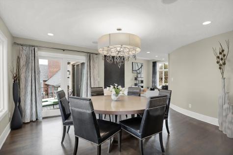 9158 Admirals Pointe Court Indianapolis IN 46236
