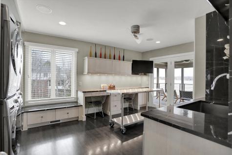 9158 Admirals Pointe Court Indianapolis IN 46236