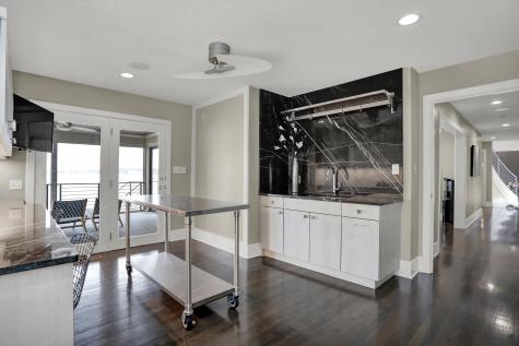 9158 Admirals Pointe Court Indianapolis IN 46236