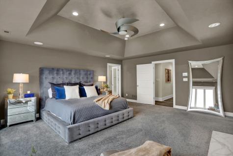 9158 Admirals Pointe Court Indianapolis IN 46236