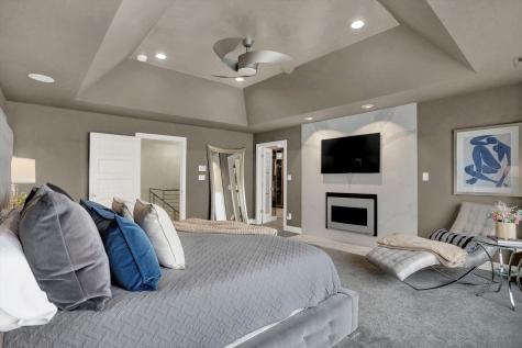 9158 Admirals Pointe Court Indianapolis IN 46236