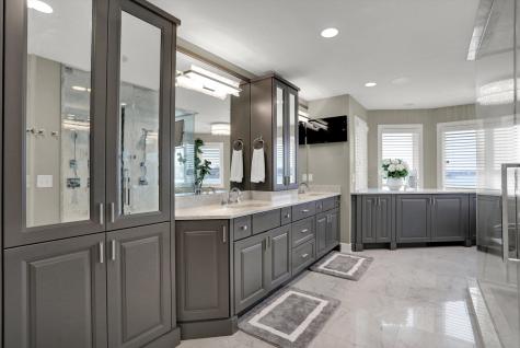 9158 Admirals Pointe Court Indianapolis IN 46236