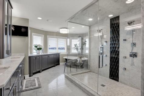 9158 Admirals Pointe Court Indianapolis IN 46236