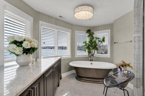 9158 Admirals Pointe Court Indianapolis IN 46236