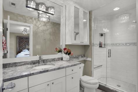 9158 Admirals Pointe Court Indianapolis IN 46236