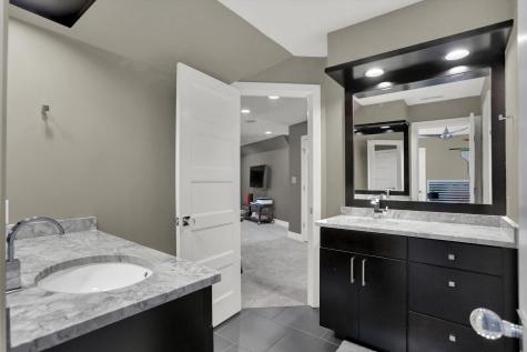 9158 Admirals Pointe Court Indianapolis IN 46236