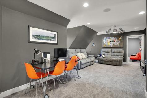 9158 Admirals Pointe Court Indianapolis IN 46236