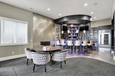 9158 Admirals Pointe Court Indianapolis IN 46236