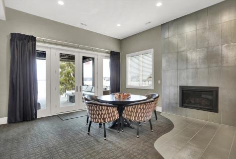 9158 Admirals Pointe Court Indianapolis IN 46236
