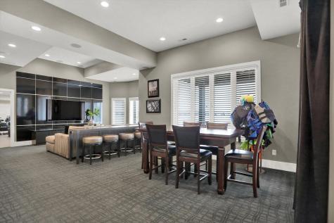 9158 Admirals Pointe Court Indianapolis IN 46236