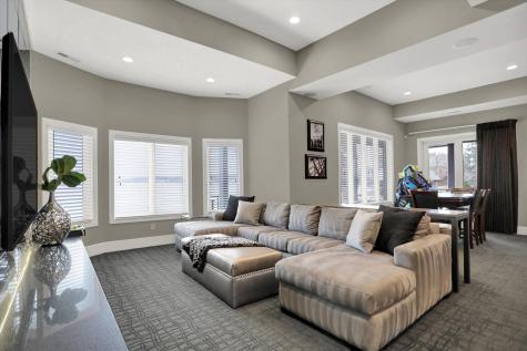 9158 Admirals Pointe Court Indianapolis IN 46236