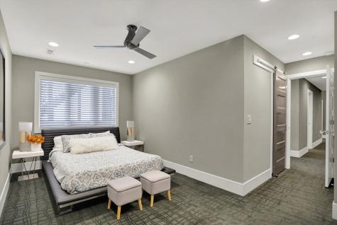 9158 Admirals Pointe Court Indianapolis IN 46236