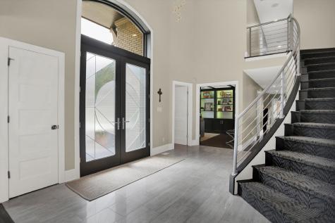 9158 Admirals Pointe Court Indianapolis IN 46236