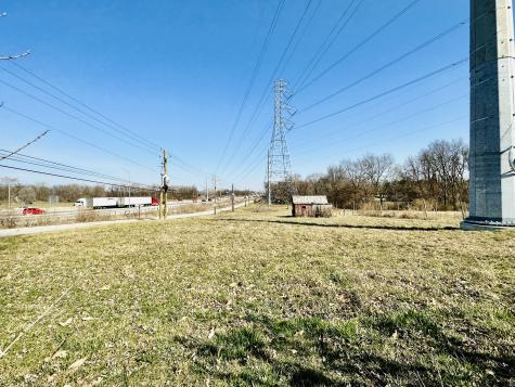 4641 W Thompson Road Indianapolis IN 46221