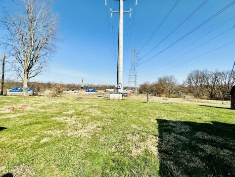 4641 W Thompson Road Indianapolis IN 46221