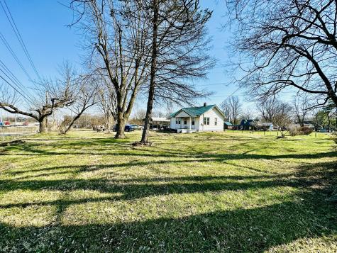 4641 W Thompson Road Indianapolis IN 46221
