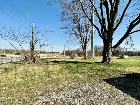 4641 W Thompson Road Indianapolis IN 46221