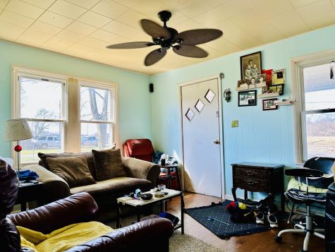 4641 W Thompson Road Indianapolis IN 46221