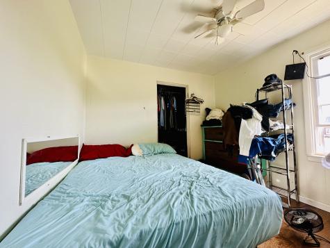 4641 W Thompson Road Indianapolis IN 46221