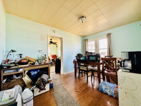 4641 W Thompson Road Indianapolis IN 46221