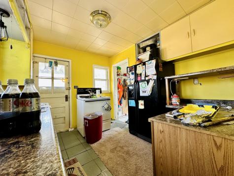 4641 W Thompson Road Indianapolis IN 46221