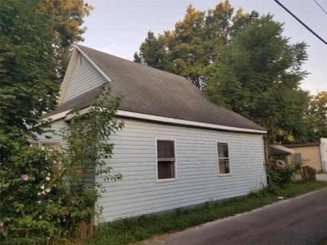 517 E 7th Street Anderson IN 46012