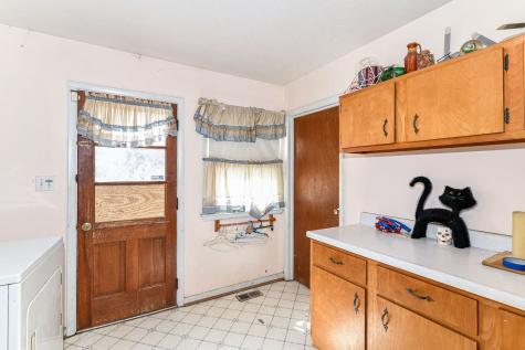 6631 Avalon Forest Drive Indianapolis IN 46250