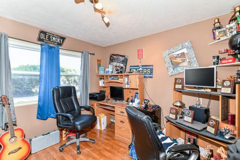 6631 Avalon Forest Drive Indianapolis IN 46250