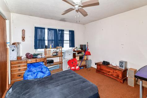 6631 Avalon Forest Drive Indianapolis IN 46250