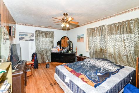 6631 Avalon Forest Drive Indianapolis IN 46250