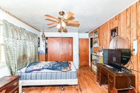 6631 Avalon Forest Drive Indianapolis IN 46250