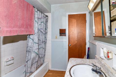 6631 Avalon Forest Drive Indianapolis IN 46250