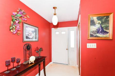 6631 Avalon Forest Drive Indianapolis IN 46250